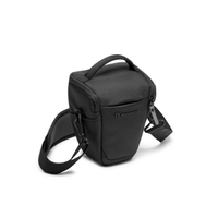 Manfrotto Advanced 3 Holster S Colttasche
