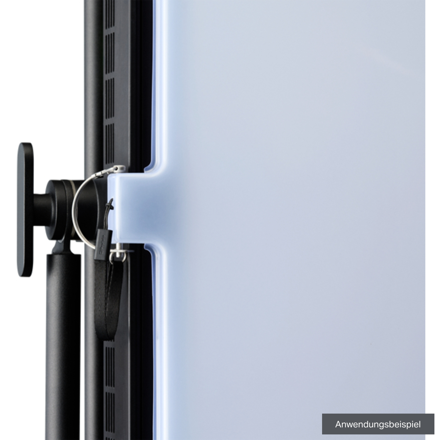 Profoto Dome Diffusor für Profoto ProPanel 3x2 