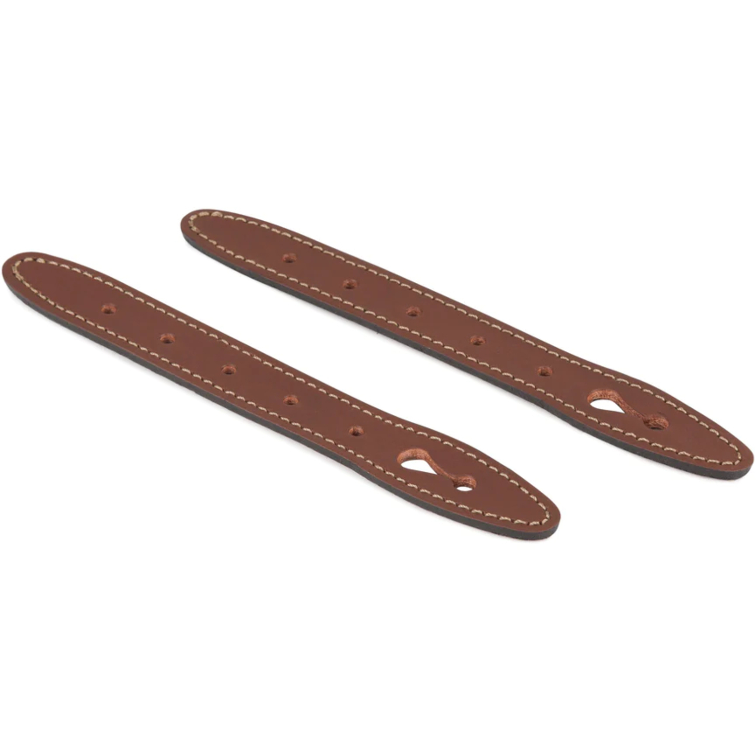 Billingham Front Straps Hadley tan