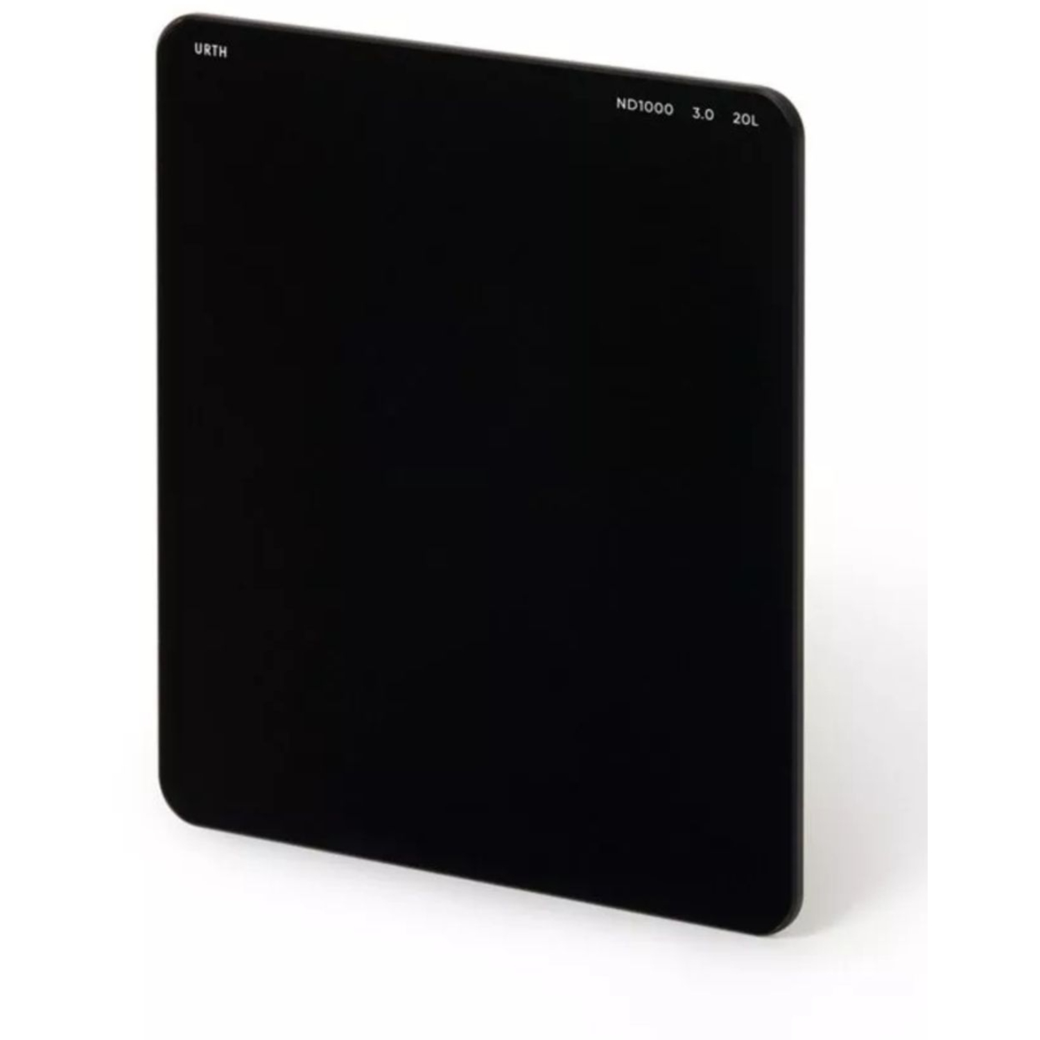 Urth 75 x 85mm ND1000 (10 Stop) Filter (Plus+)