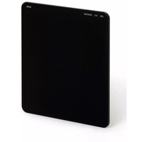 Urth 75 x 85mm ND1000 (10 Stop) Filter (Plus+)