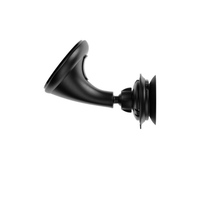 Fidlock VACUUM Smartphone-Halter für Windschutzscheibe