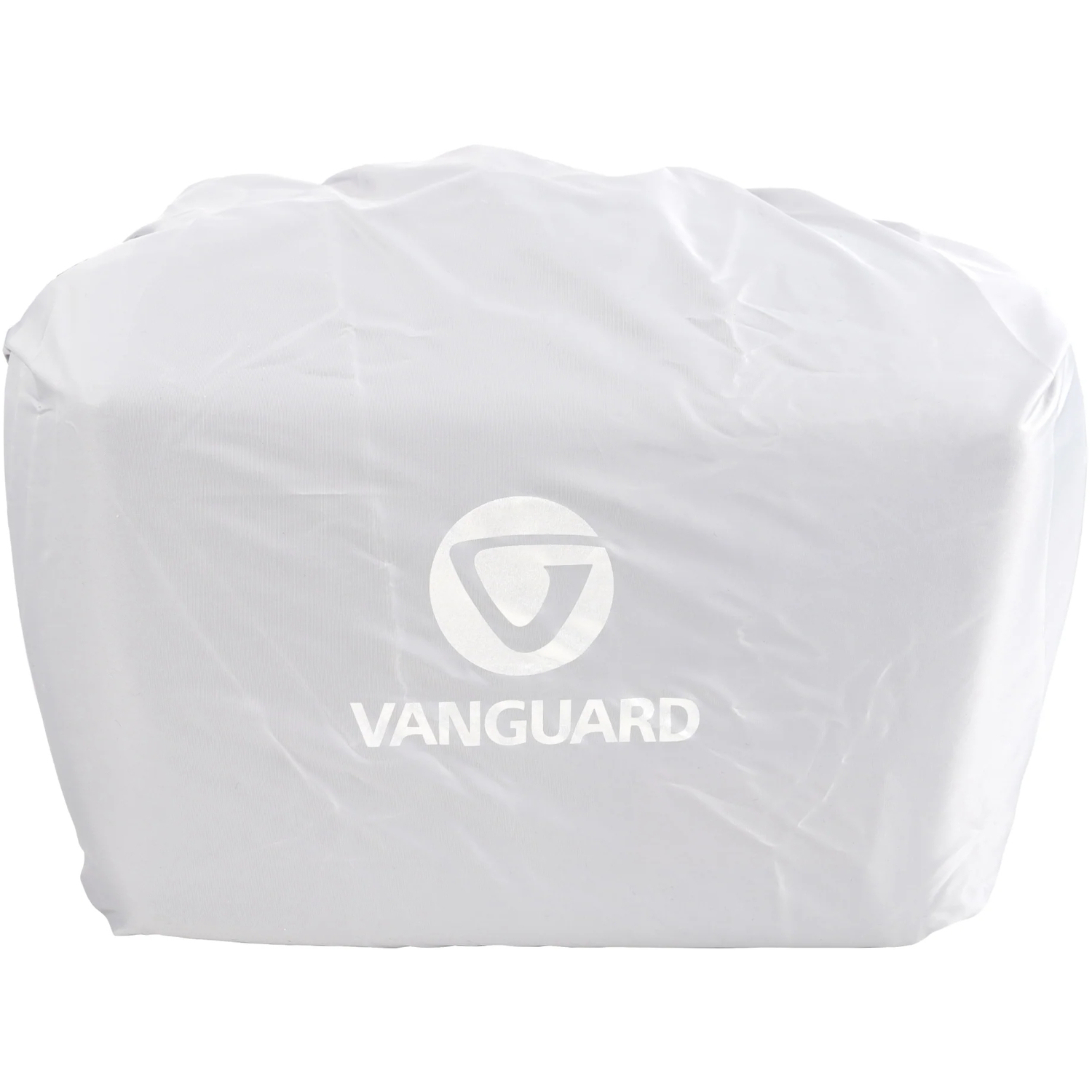 Vanguard VEO City CB29 GY