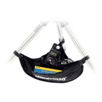 Manfrotto MA166 Beutel für Zubehör