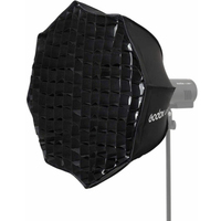 Godox AD-S60S Softbox für AD300Pro