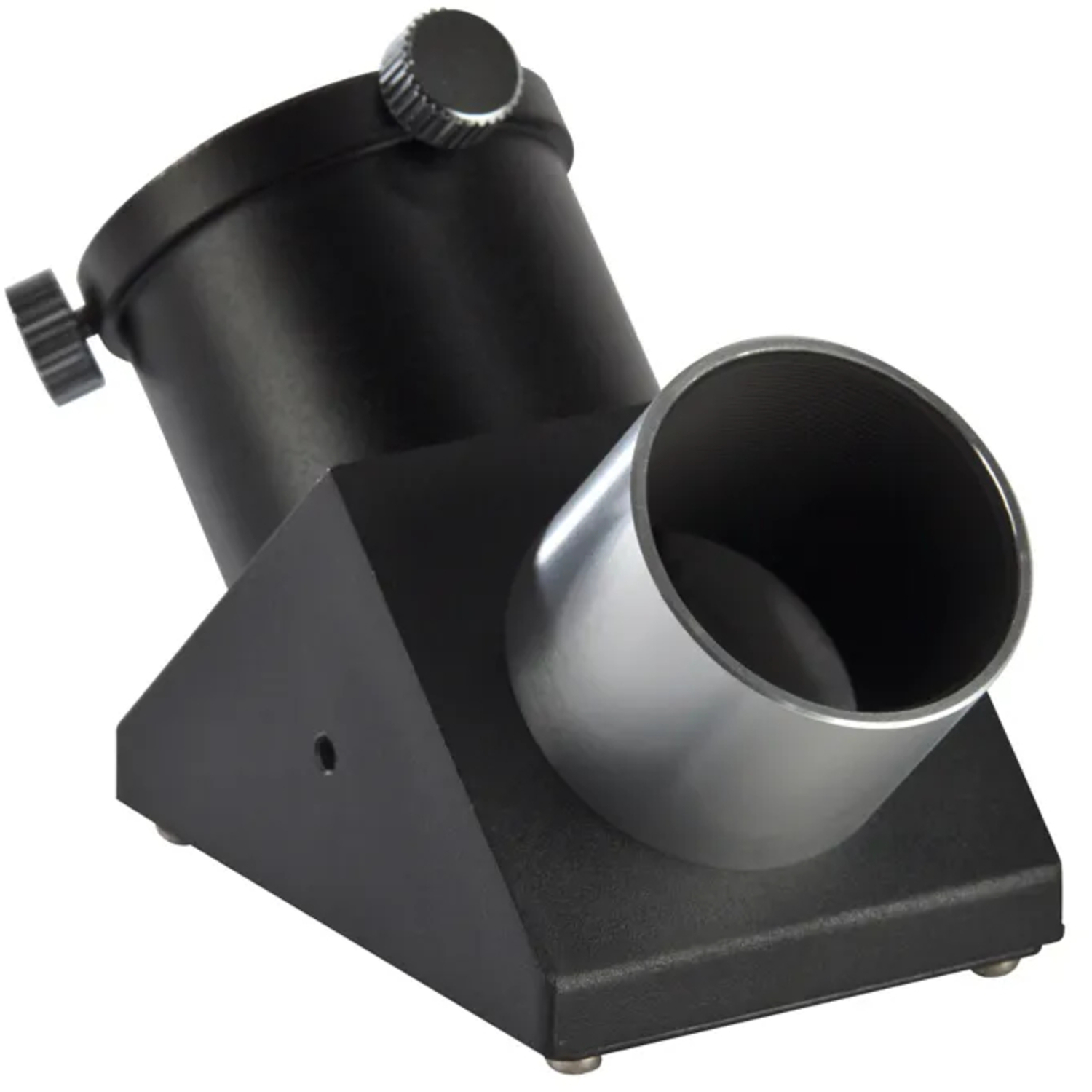 Celestron Zenitprisma, 90° 1,25 Zoll