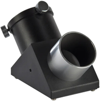 Celestron Zenitprisma, 90° 1,25 Zoll