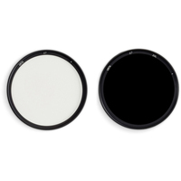 Urth 67mm ND1000 Magnetischer Objektivfilter 10 Stop (Plus+)