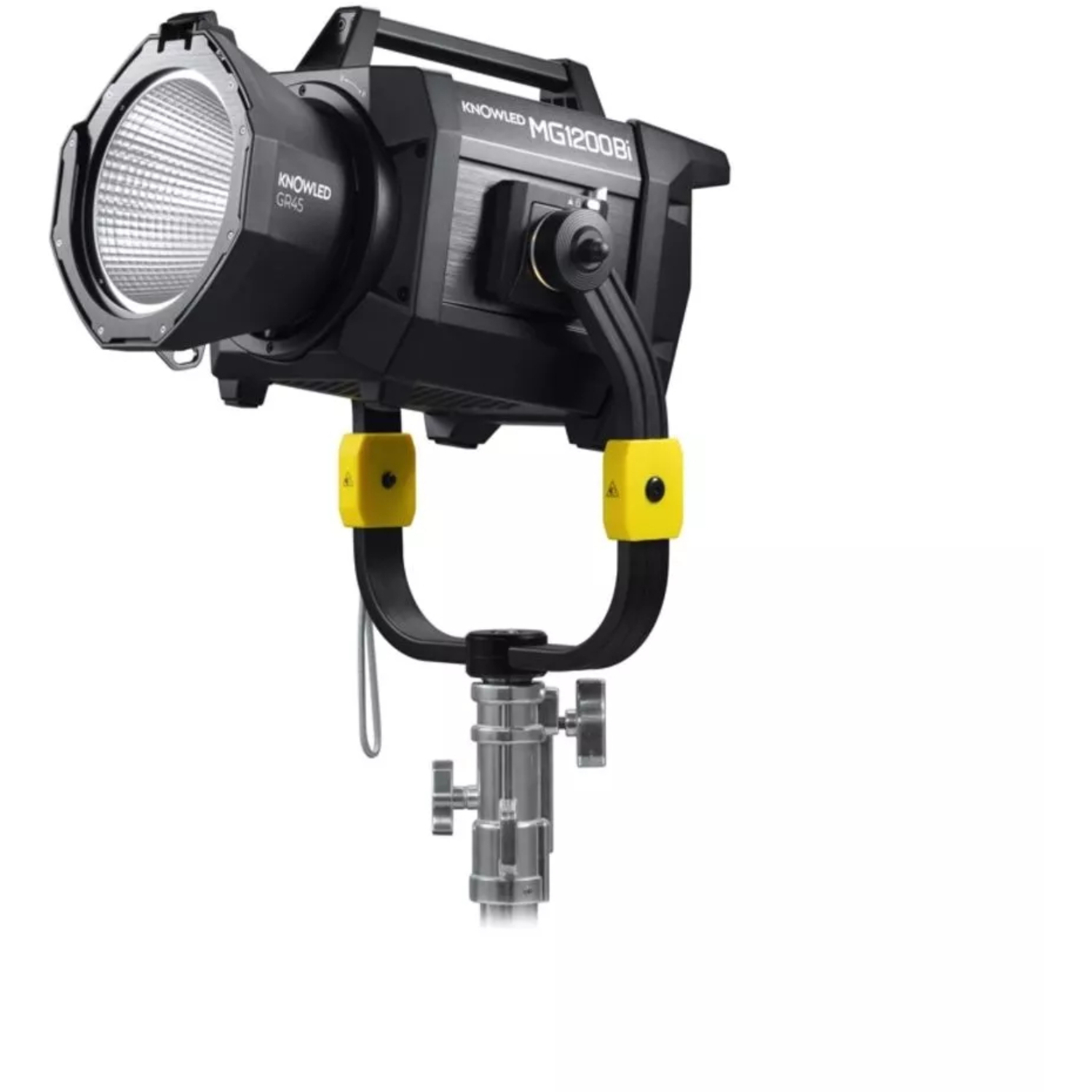 Godox MG1200Bi - Kit 2