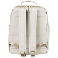 LOULEX Fotorucksack 2.0 18,2L beige