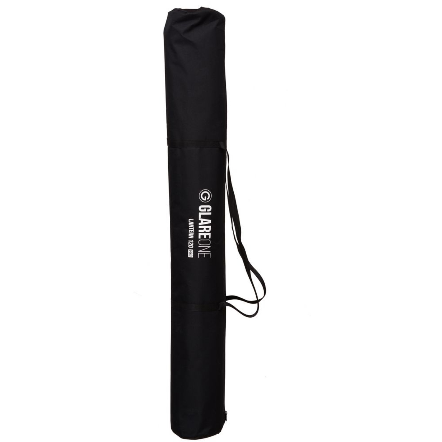 GlareOne Lantern Softbox 120 PRO