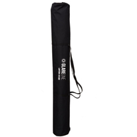 GlareOne Lantern Softbox 120 PRO
