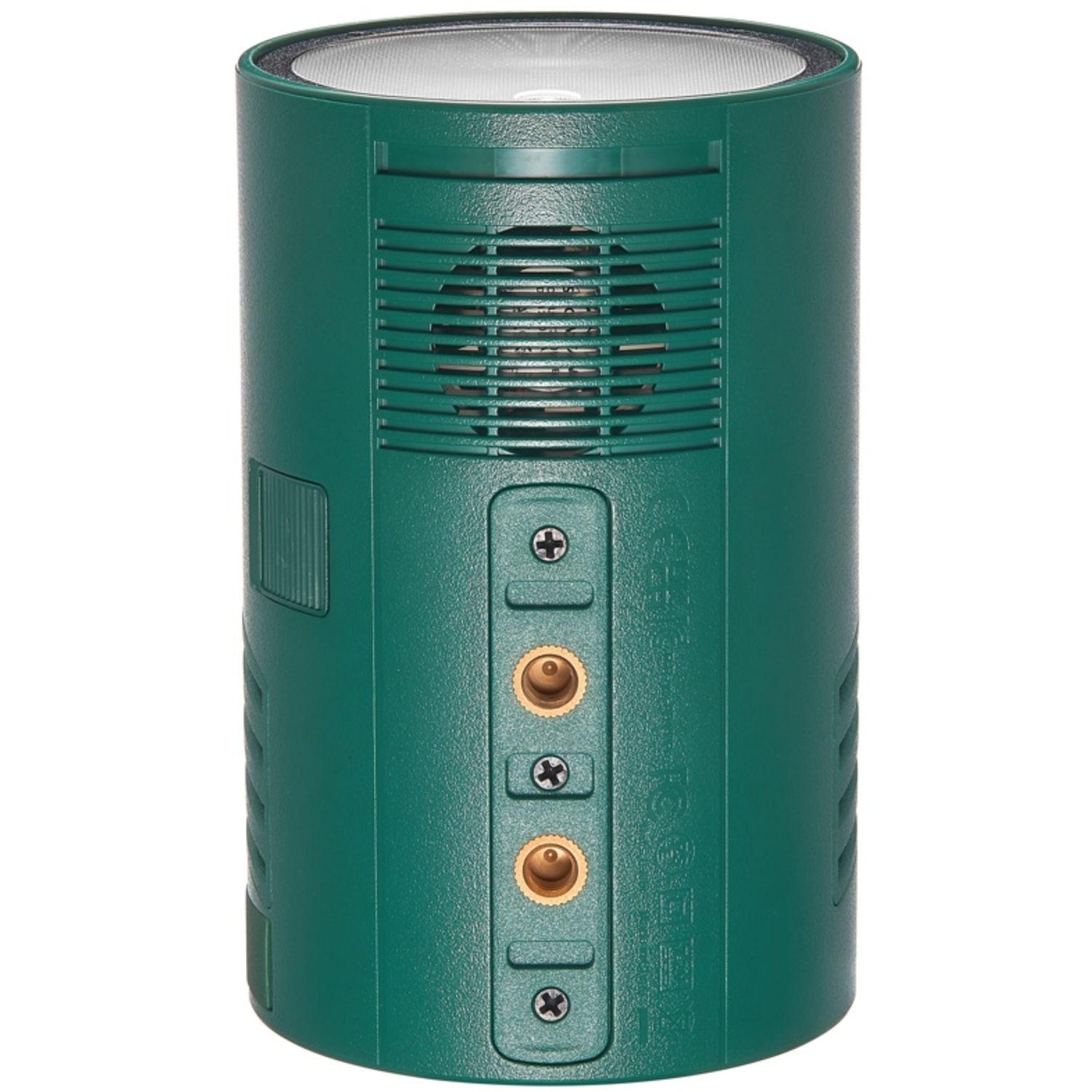 Godox Witstro AD100Pro Green