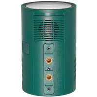 Godox Witstro AD100Pro Green
