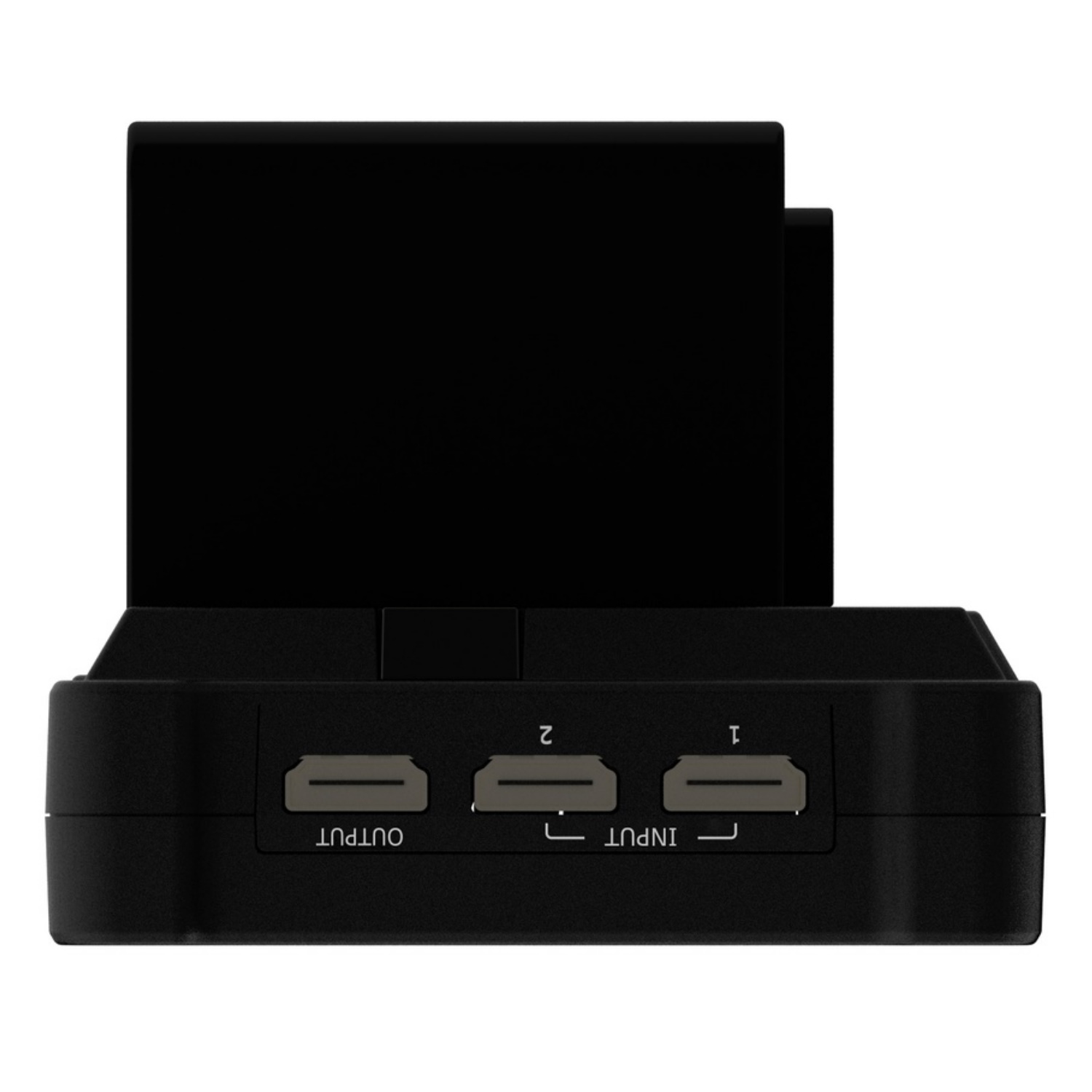 RGBlink EcoSystem PTZ 10x Zoom