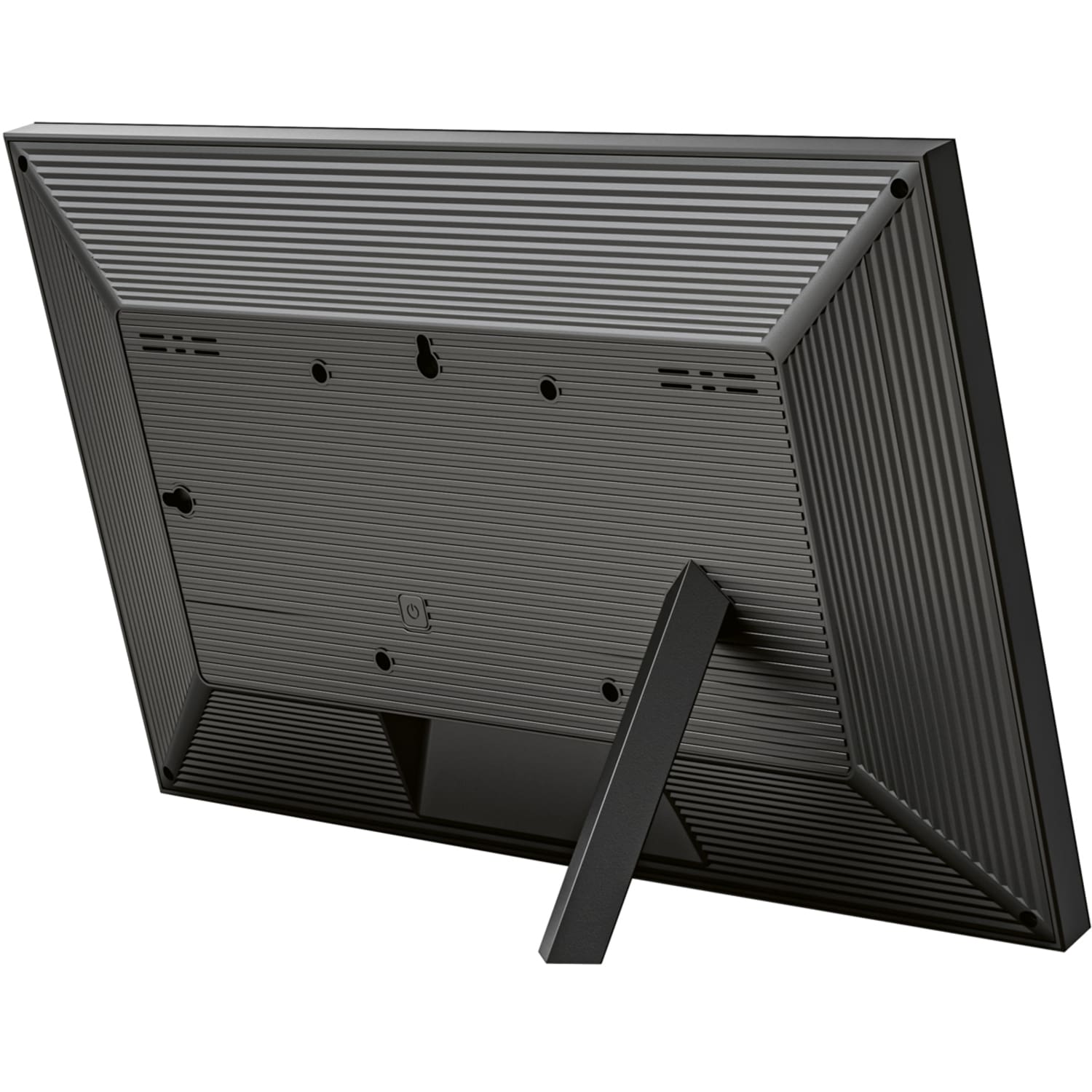 AgfaPhoto Digitaler Bilderrahmen Realiview APF1560WIFI 15,6"