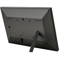 AgfaPhoto Digitaler Bilderrahmen Realiview APF1560WIFI 15,6"