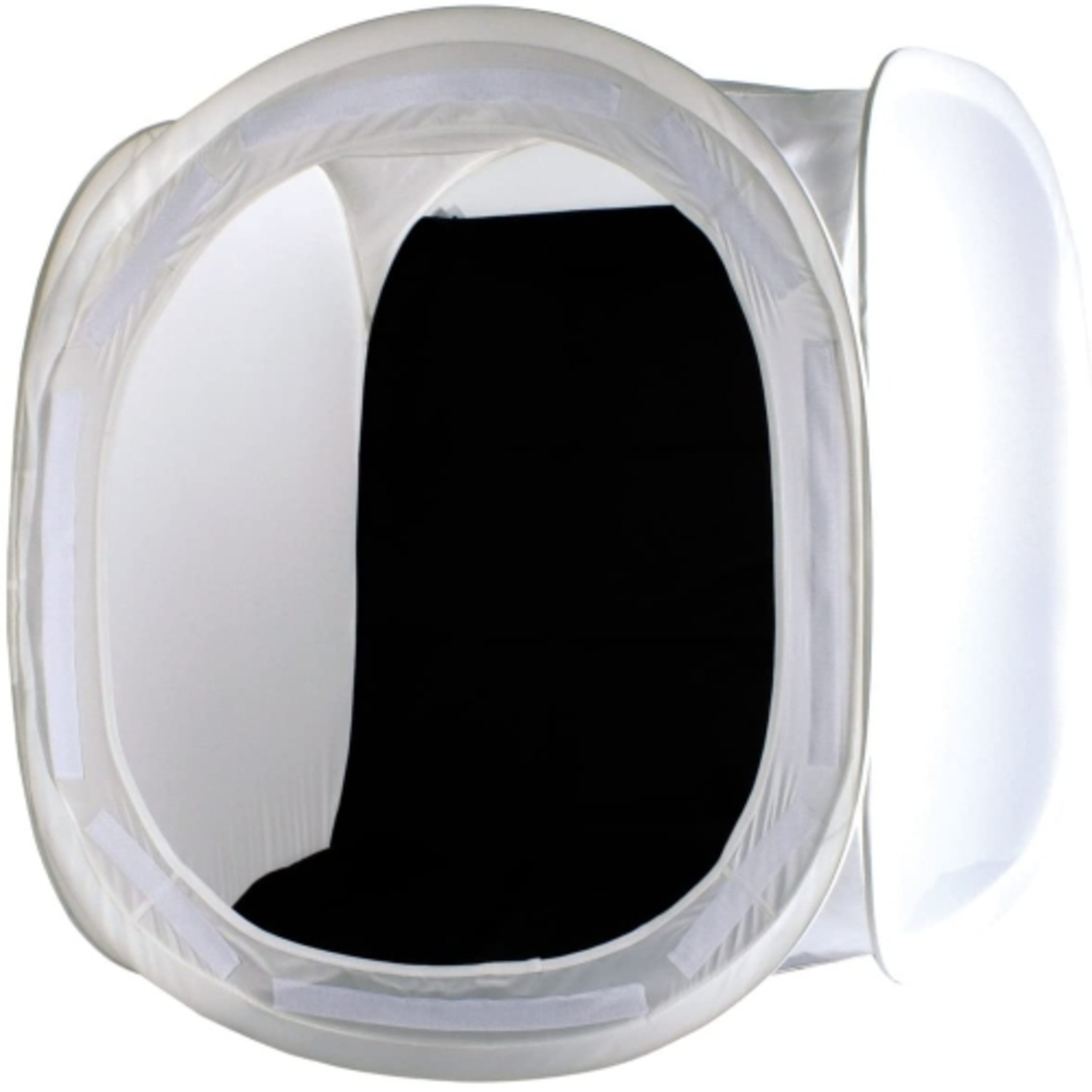 B.I.G. Helios Quadrolight 80x80 cm