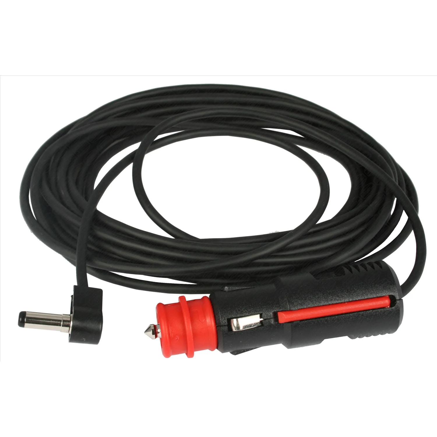 Celestron KFZ 12V Kabel kältefest 5m für computergesteuerte Celestron Montierungen