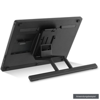 Wacom Verstellbarer Standfuß für Cintiq 16 und Cintiq 24