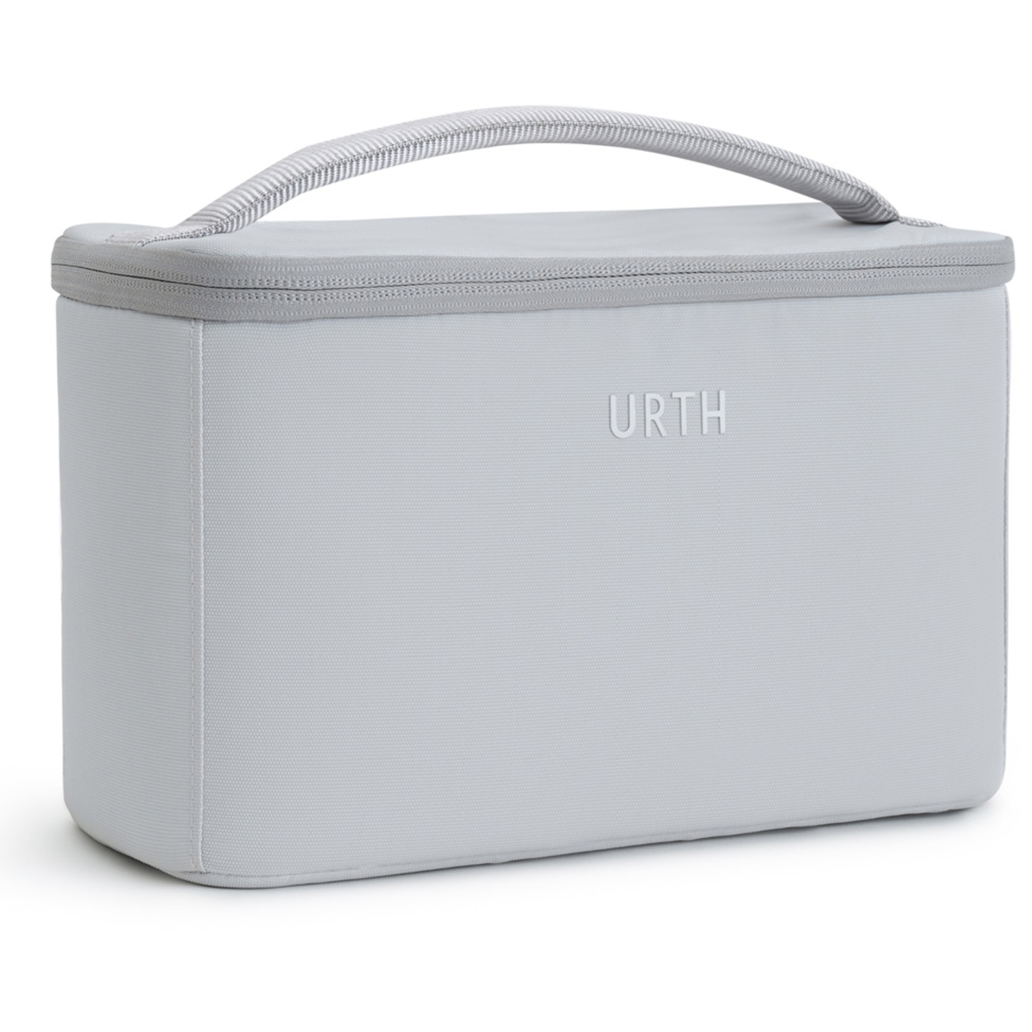 Urth Arkose Kameraeinsatz (Steingrau)