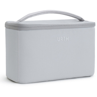 Urth Arkose Kameraeinsatz (Steingrau)