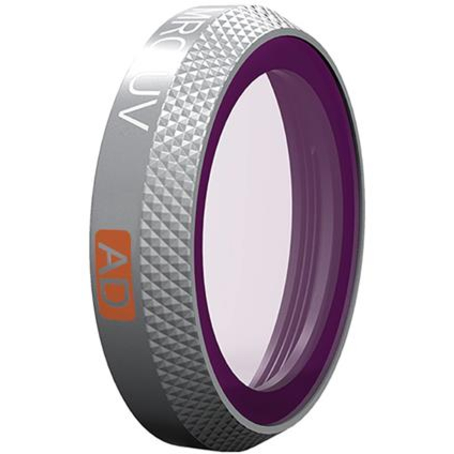 PGYTECH DJI Mavic 2 Zoom MRC-UV Advanced Filter