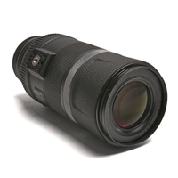 Canon RF 600mm F11 IS STM gebraucht