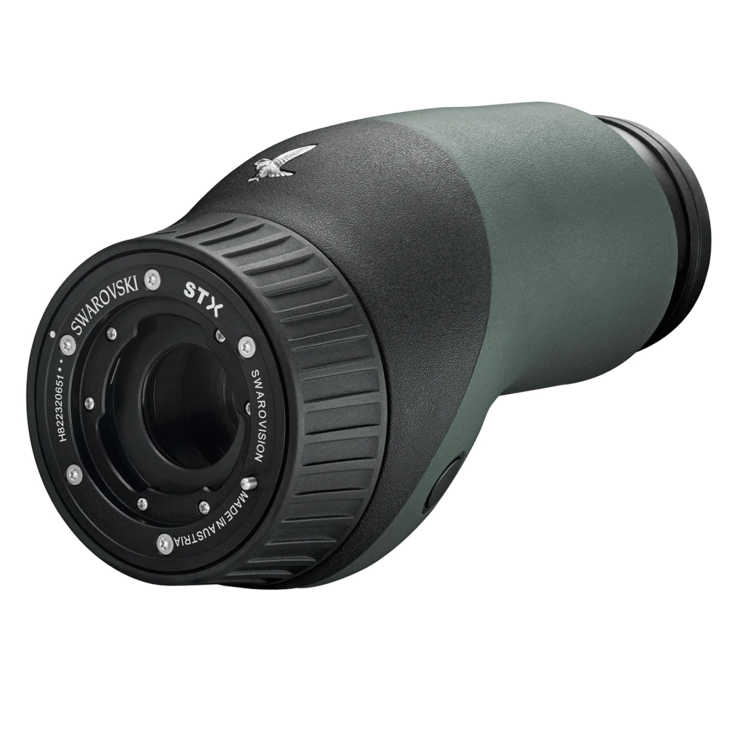 Swarovski STX Okularmodul gerader Einblick