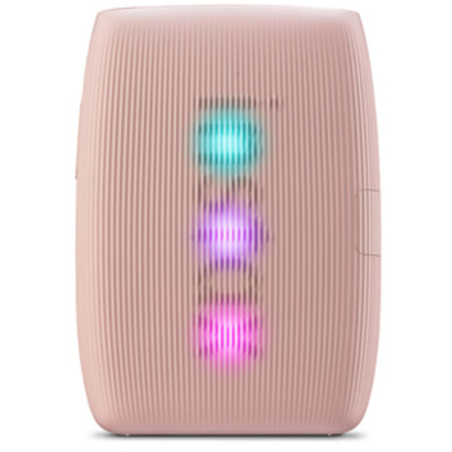 Fujifilm INSTAX mini Link 3 EX D Sofortbilddrucker rose pink