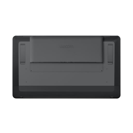 Wacom Cintiq Pro 24 mit Touch Display