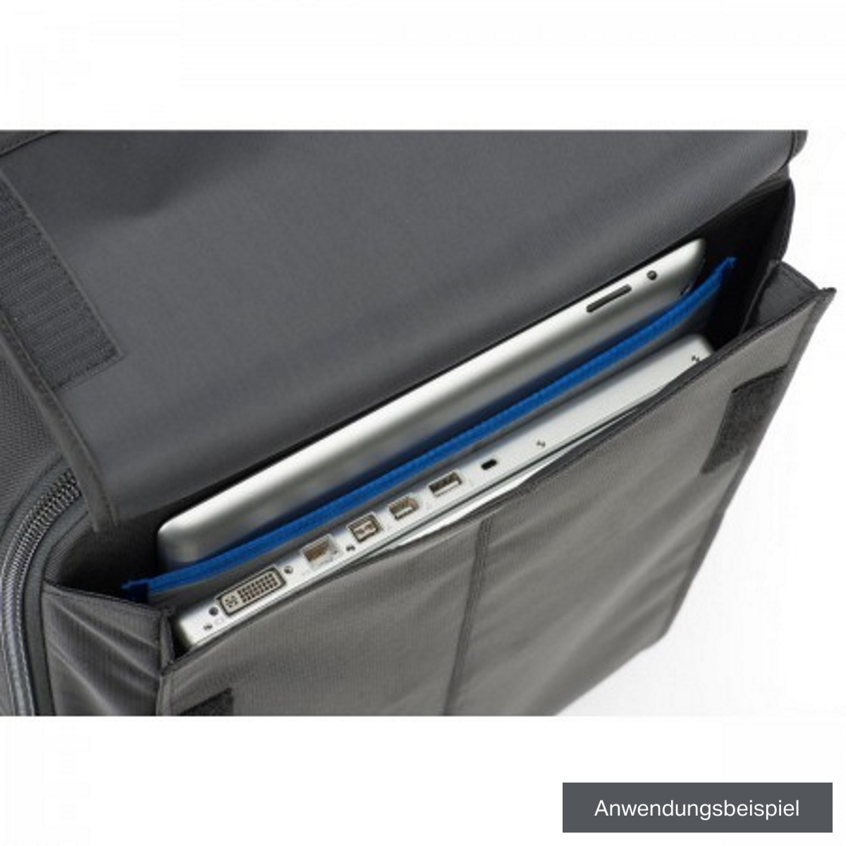 thinkTank Airport Advantage