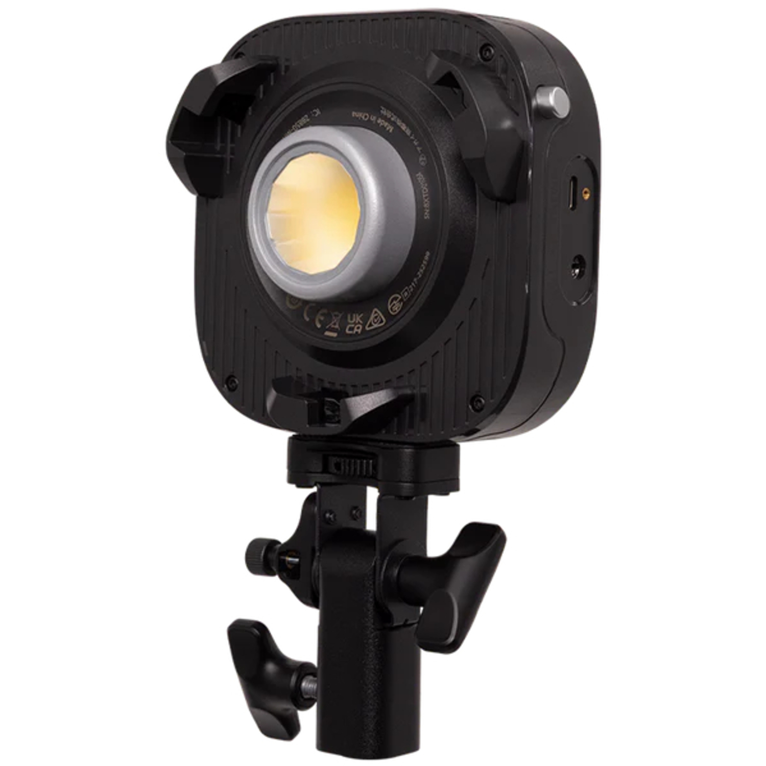 Amaran LED-Leuchte Halo 100x