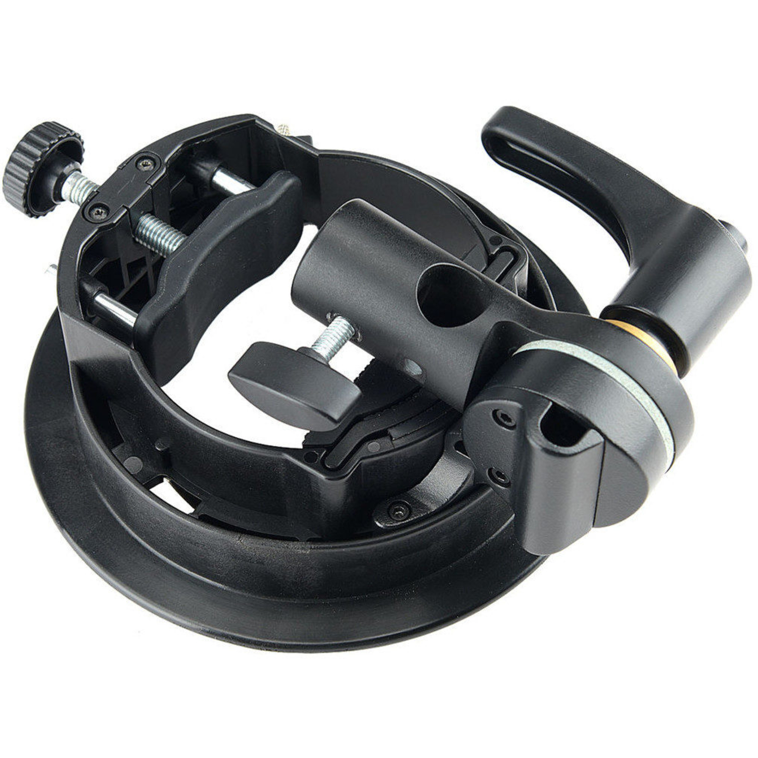 Godox Speedlite TT685 II Off Camera Kit für Canon