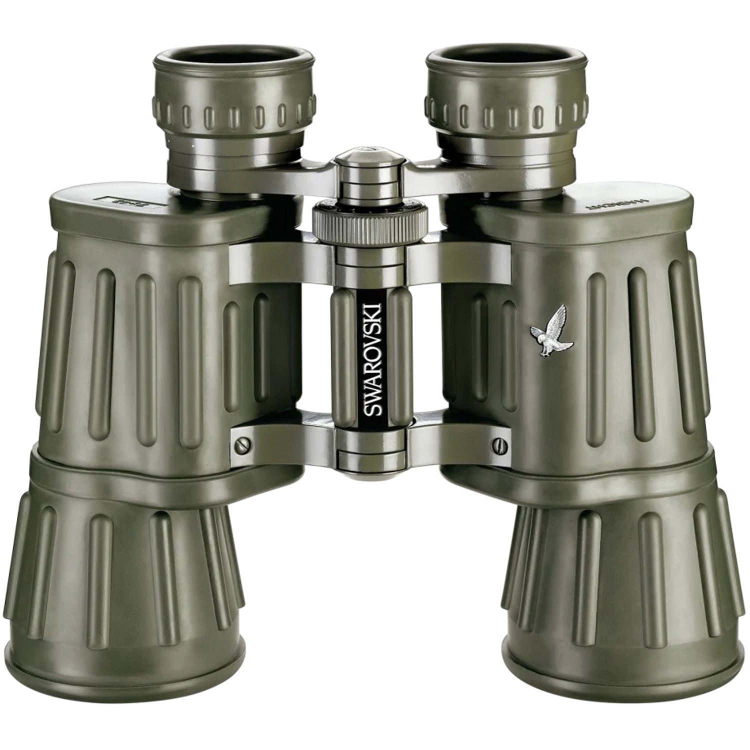 Swarovski Habicht 7x42 M GA