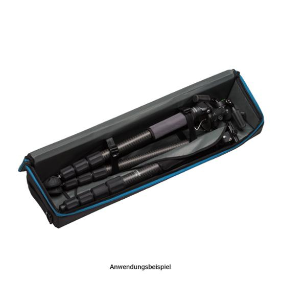 Tenba Triangular Tripak TTP34