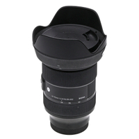 Sigma 24-70mm F2.8 DG DN Art für Sony E-Mount gebraucht