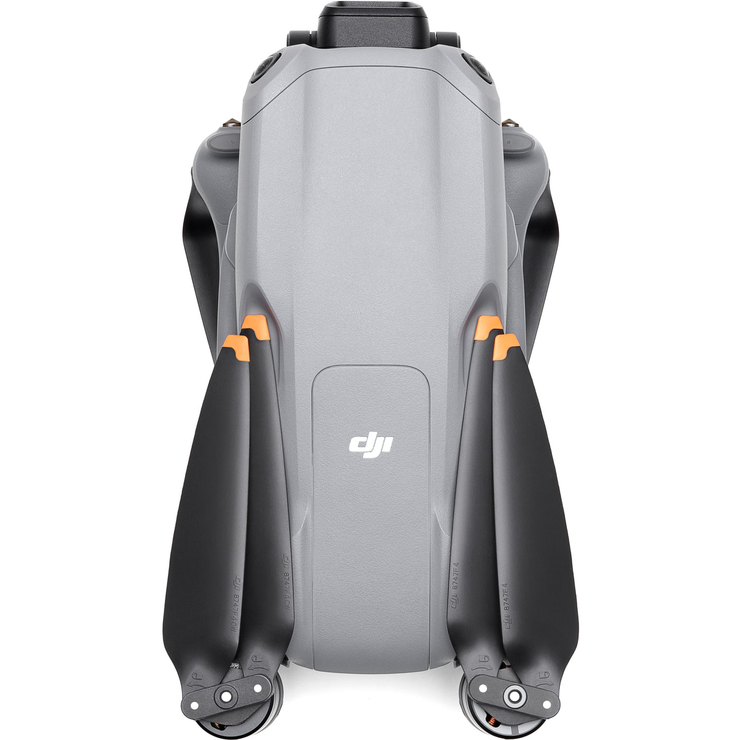 DJI Air 3 Fly More Combo mit RC-N2