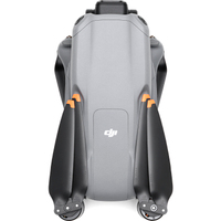DJI Air 3 Fly More Combo mit RC-N2