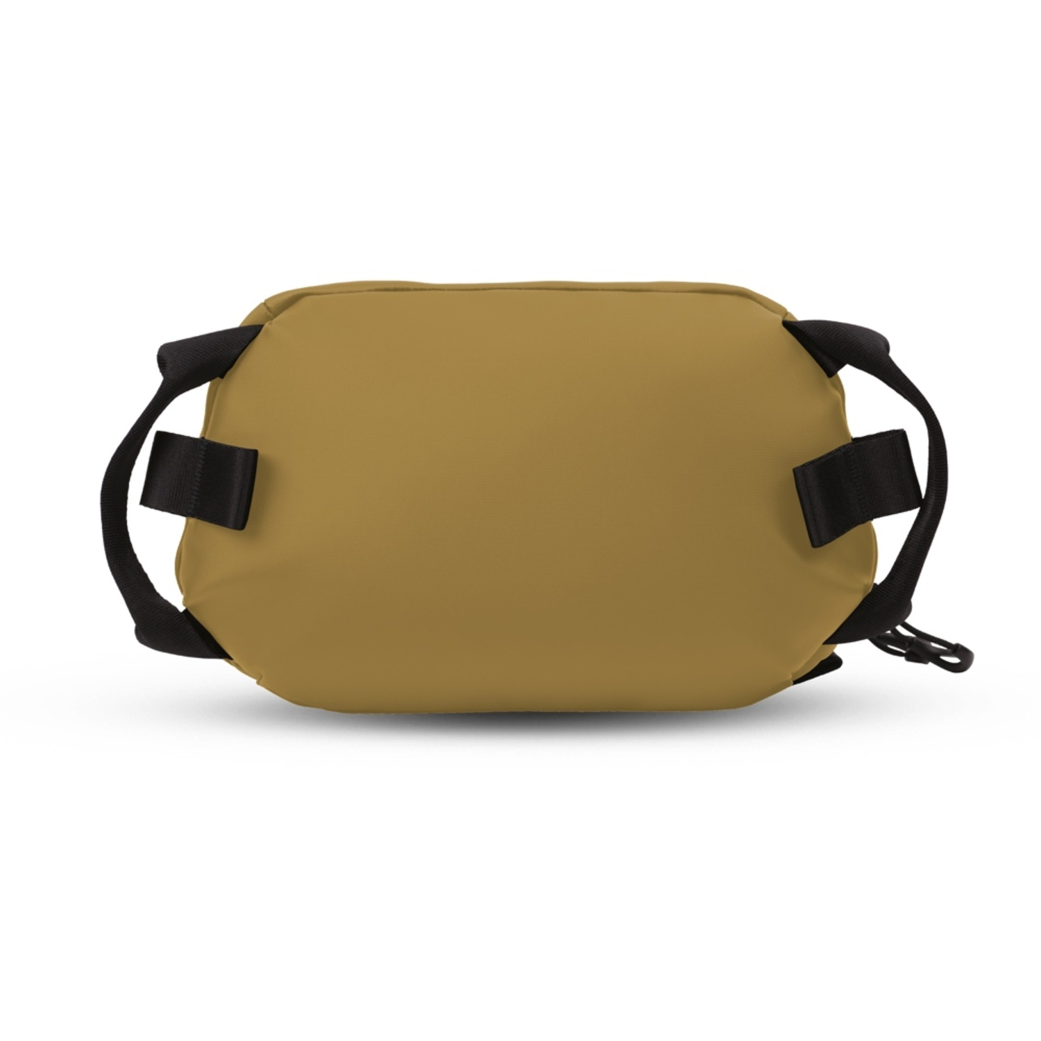 WANDRD Tech Bag Large Dallol Yellow