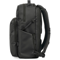WANDRD RFotorucksack PRVKE 21 Pocket Photo Bundle 21L schwarz