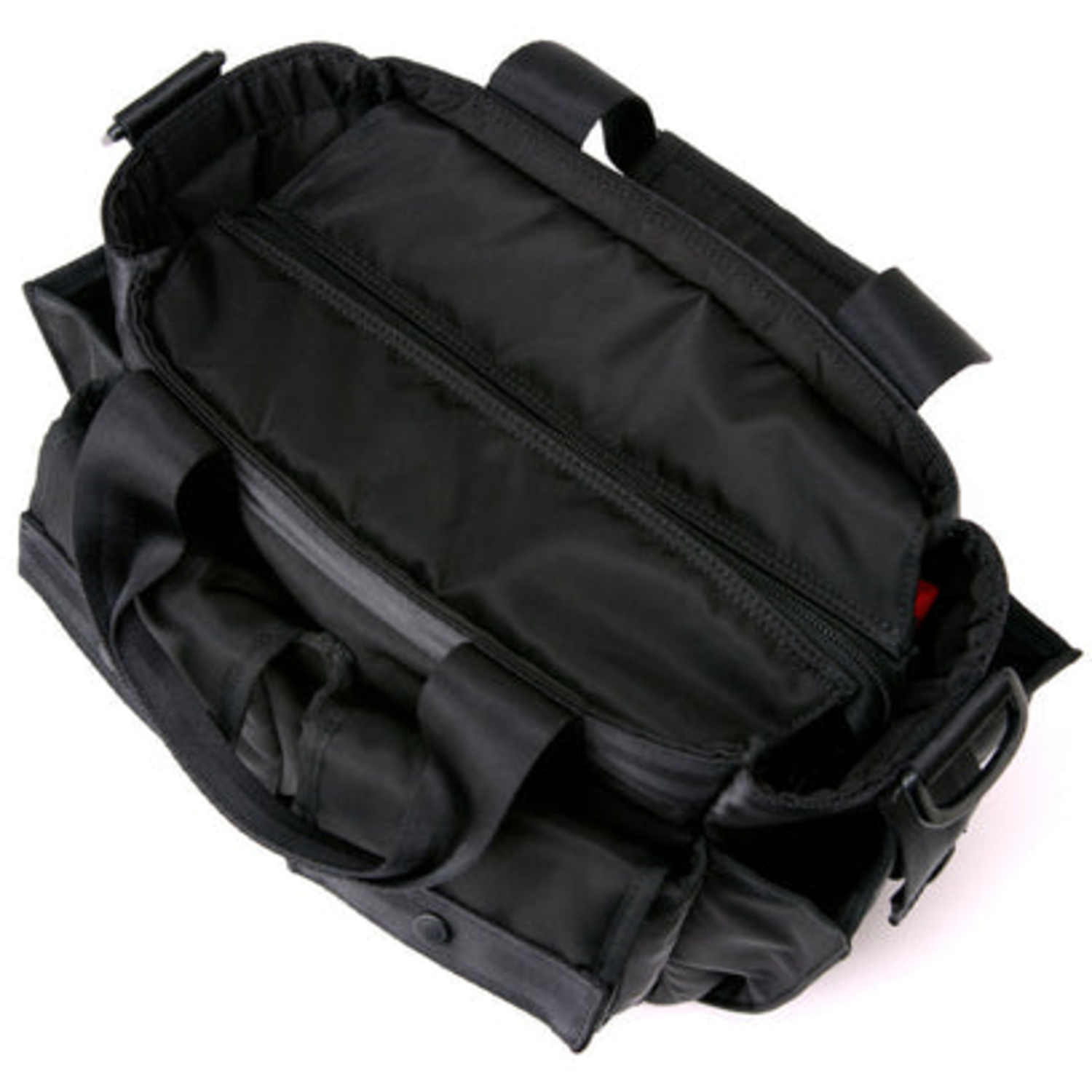 Artisan&Artist City-Kameratasche GDR-211N schwarz