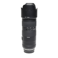 Tamron AF 70-210mm F4 Di VC USD für Nikon F-Mount gebraucht