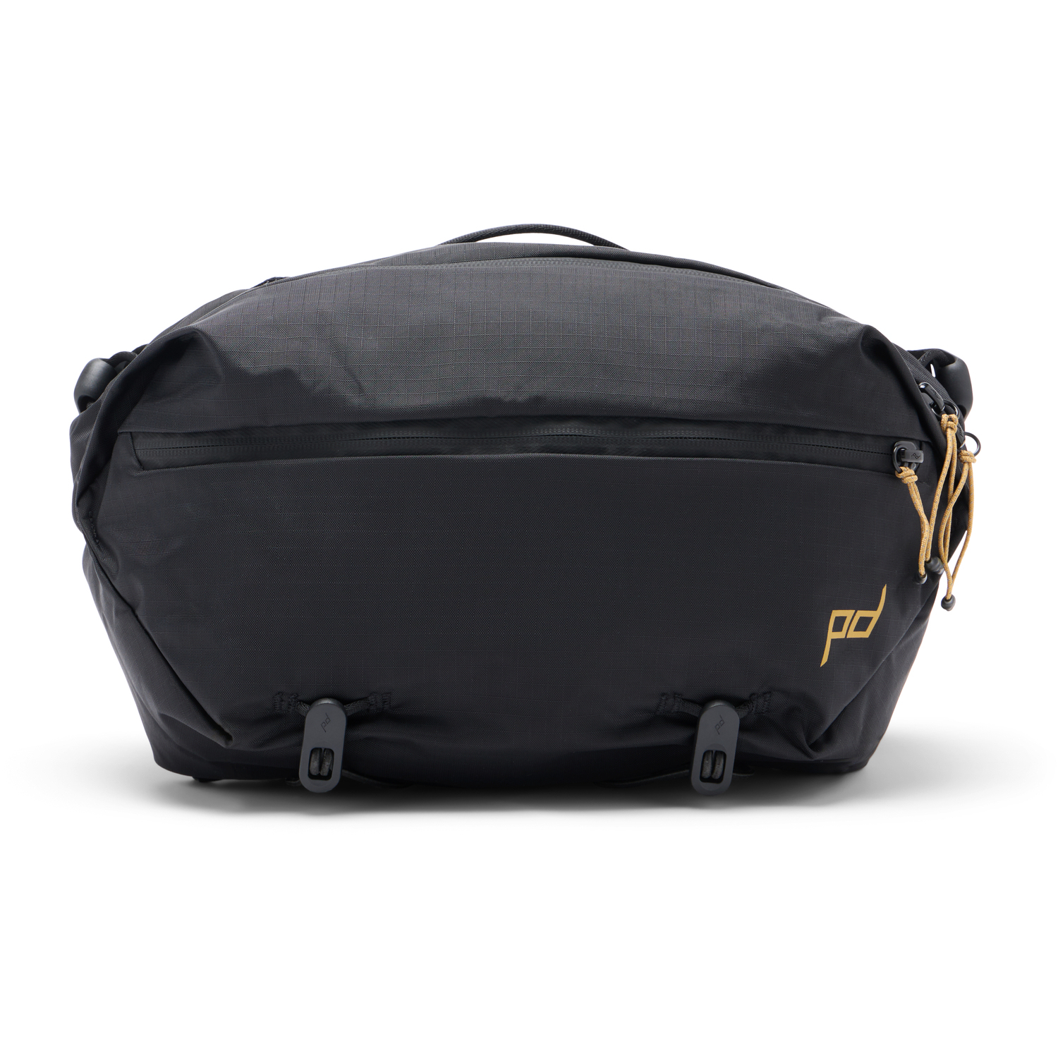 Peak Design Umhängetasche Outdoor Sling 7L schwarz