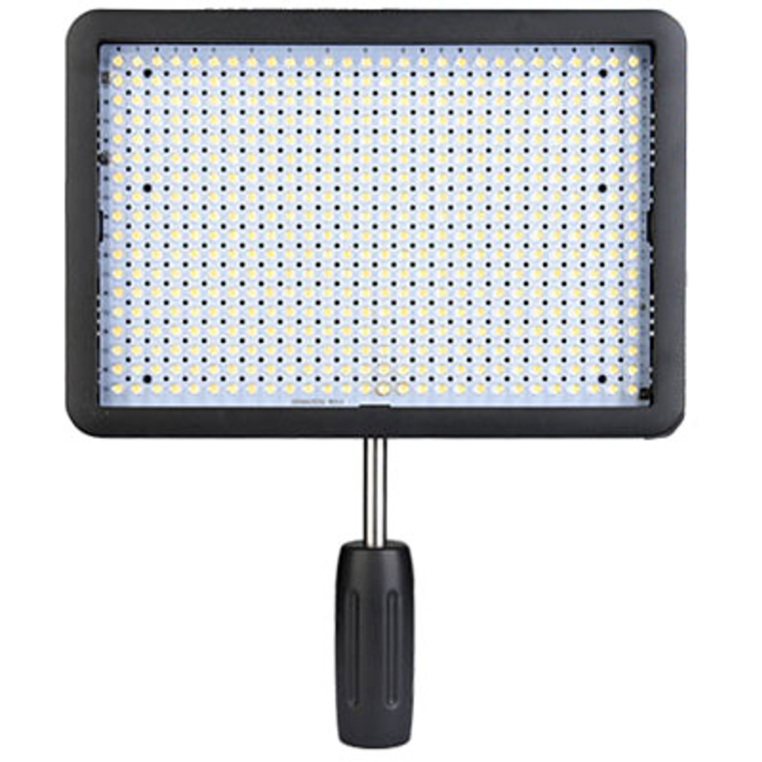 Godox LED 500L-C Bi-Color