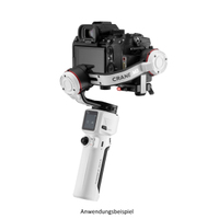 Zhiyun Crane-M3 Combo