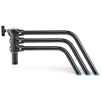 Manfrotto Avenger A2009 C-Stand Base