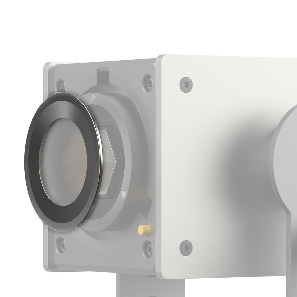 Kelvin Light Accessory-Kit für EPOS 300 und 600