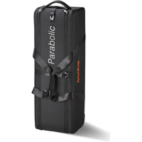 GODOX Tragetasche für Parabolisch 68/88/128