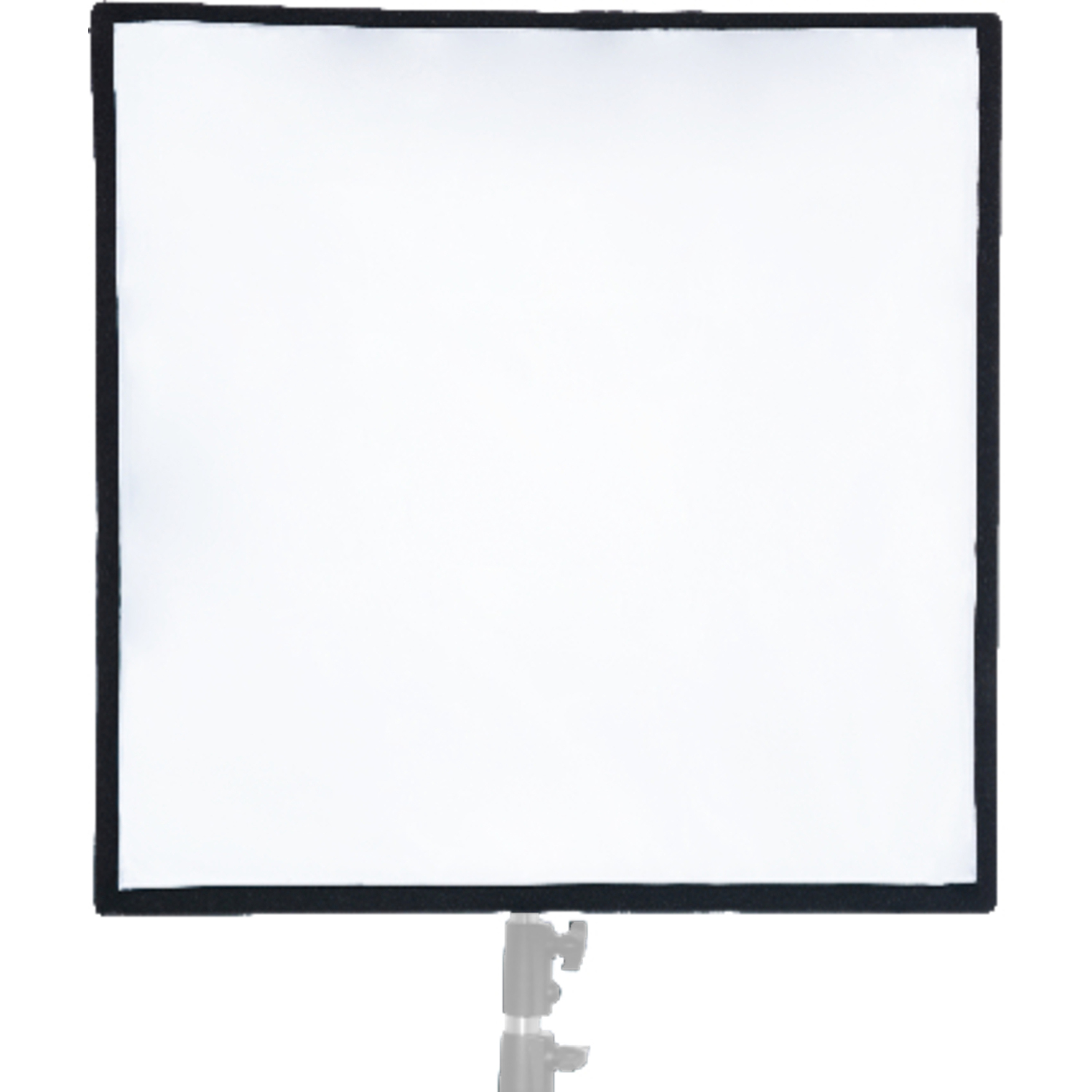 Bowens Diffusor-Set (Ersatz) für Softbox 100x100cm